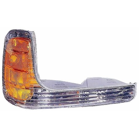 Depo Lamp, 335-1606R-US 335-1606R-US